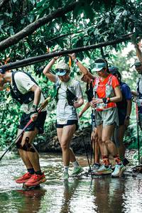 BIB: 
                            <button type="button" onclick="openModal(25419480)" class="btn btn-primary btn-sm float-right btn-popup" data-toggle="modal" data-target=".modal-high-quality">
                        <i class="fas fa-shopping-cart"></i> Add to Cart
                    </button>
                                            <button type="button" onclick="isThisMe(25419480, true)" class="btn btn-success btn-sm float-right btn-popup btn-isme hidden" data-toggle="tooltip" data-placement="bottom" title="นี่คือรูปของคุณใช่ไหม คลิกที่นี่เพื่อเอาเข้าอัลบั้ม">
                        <i class="fas fa-plus"></i> Add to album
                    </button>
                    <button type="button" onclick="isThisMe(25419480, false)" class="btn btn-warning btn-sm float-right btn-popup btn-isnotme hidden">
                        <i class="fas fa-ban"></i> Remove from album
                    </button>